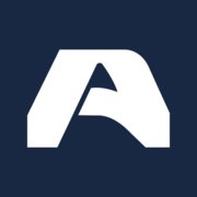 Logo de Acomodel