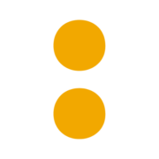 Logo de Ávila Dos