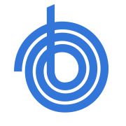Logo de Balay