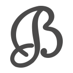 Logo de Boles d’Olor