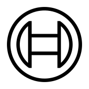 Logo de Bosch Home