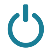 Logo de Cecotec