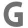 Logo de Ceramica Galassia