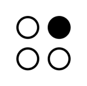 Logo de Dake