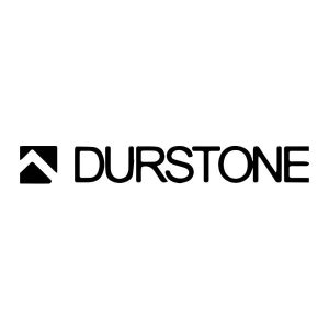 Logo de Durstone