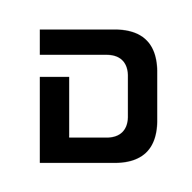 Logo de Duscholux
