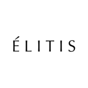 Logo de Élitis