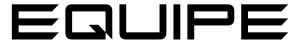 Logo de Equipe Cerámicas