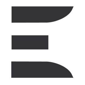 Logo de Euromof