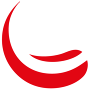 Logo de Gedy