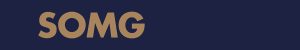 Logo de Gremocar