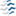 Logo de Griferías Galindo