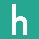 Logo de Hansgrohe