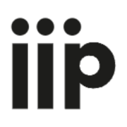 Logo de Jotajotape