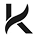 Logo de Keraben