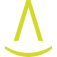 Logo de Mantra Iluminación