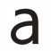 Logo de Muebles Azor
