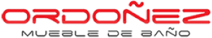 Logo de Muebles de Baño Ordóñez