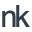 Logo de Noken