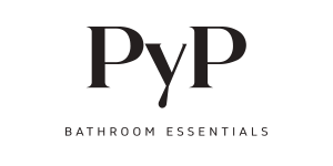 Logo de PYP