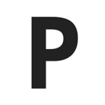 Logo de Pergo