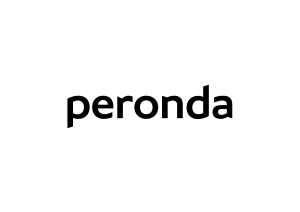 Logo de Peronda