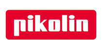 Logo de Pikolin
