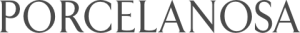Logo de Porcelanosa