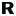 Logo de Roca
