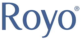 Logo de Royo Group