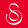 Logo de Saloni
