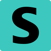 Logo de Siemens Home