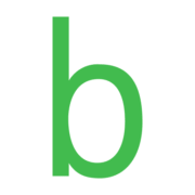 Logo de The Bath Collection