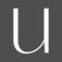 Logo de Undefasa