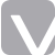 Logo de Velasco Mesas y Sillas