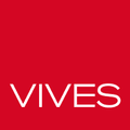 Logo de Vives Cerámica