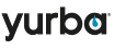 Logo de Yurba